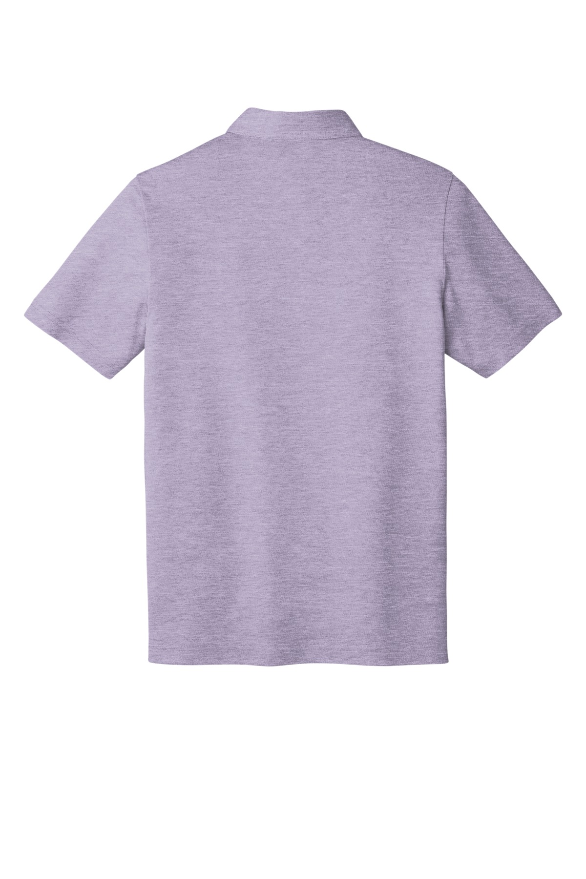 TravisMathew Oceanside Heather Polo. TM1MU412 30