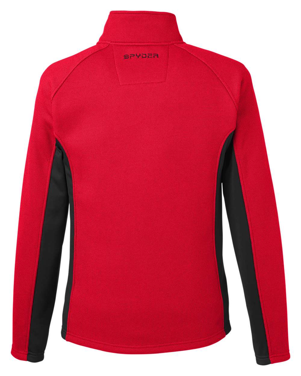 Men's Constant Full-Zip Sweater Fleece Jacket - 187330 51