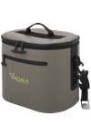 Urban Peak® Waterproof Cryo 24 Can Cooler 25