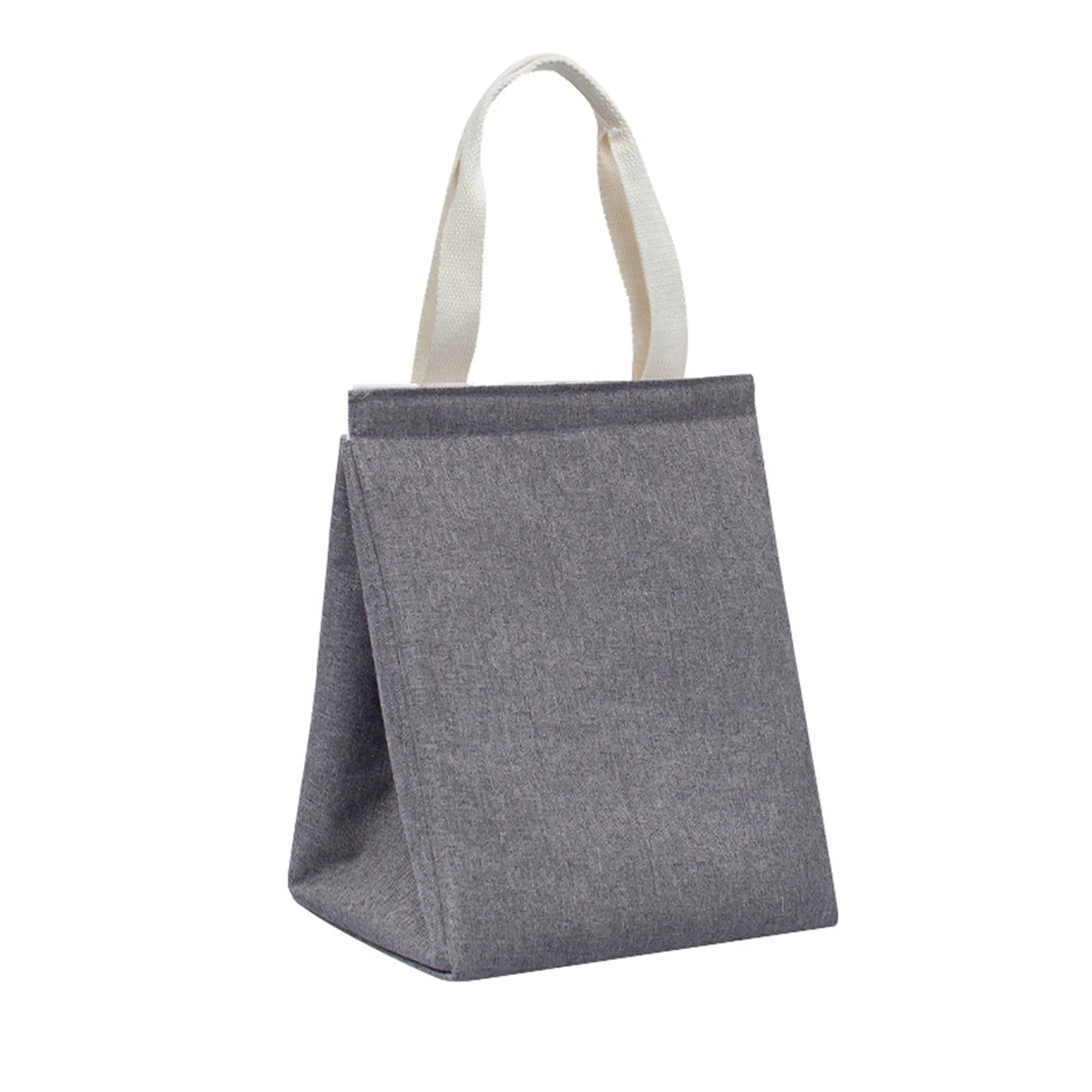 Tote Food Bag 2