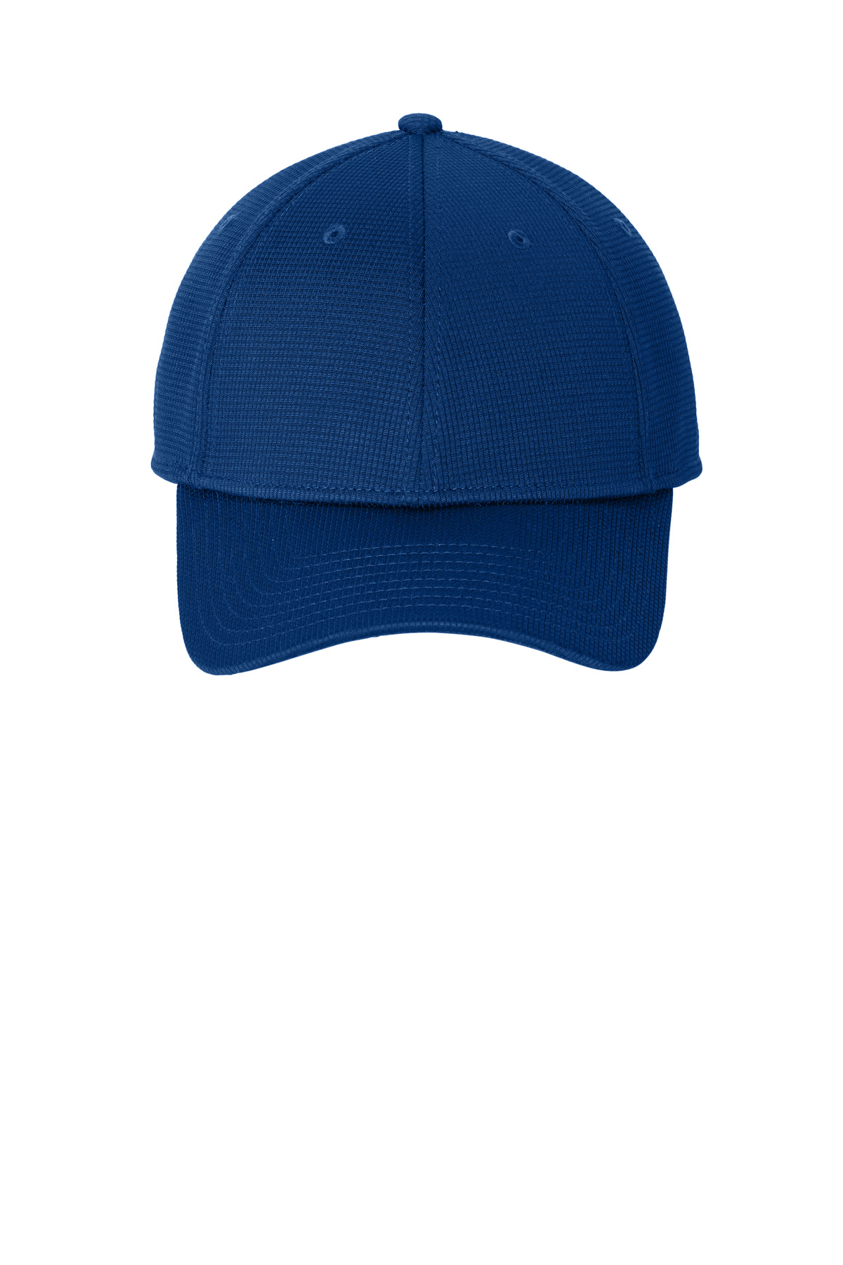 New Era Pivot Stretch Band Snapback Cap NE214 67