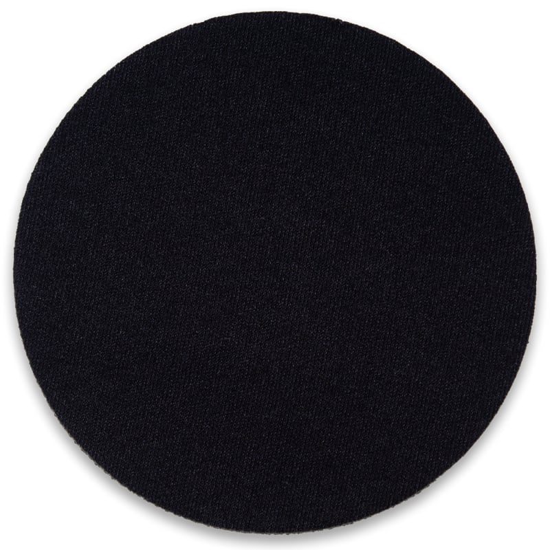 4 Inch Round Foam Coasters 47