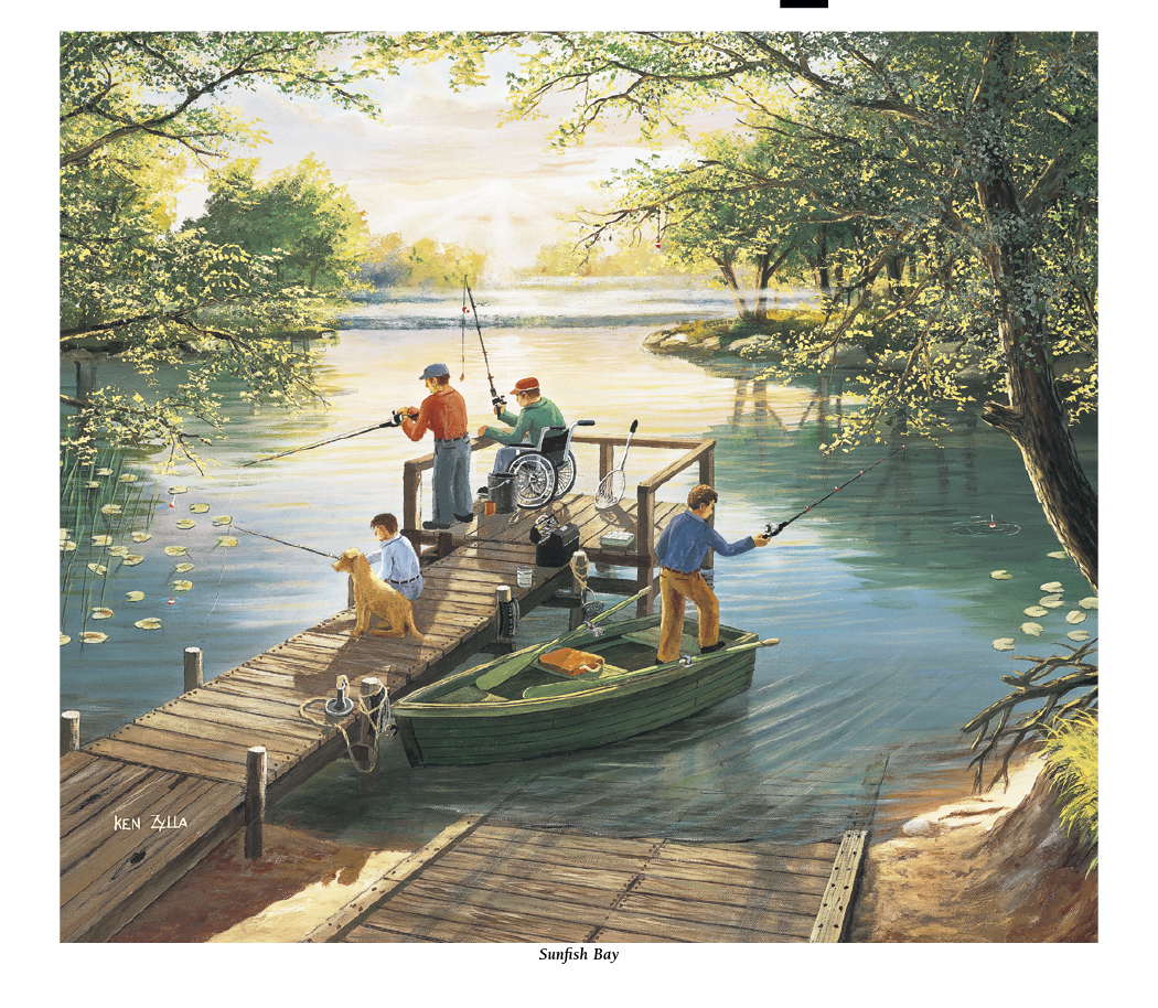 HotLine® Products America Remembered Pocket Calendar 20