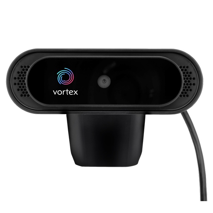 1080P Web Camera and Microphone 10