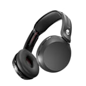Skullcandy Icon 180 Bluetooth Headphones 15