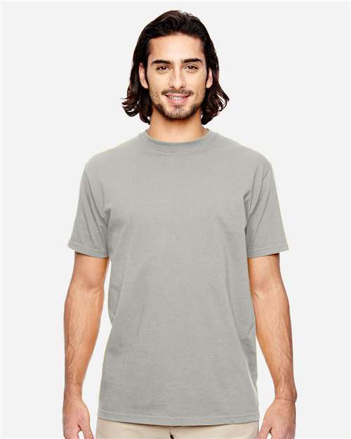 Unisex Classic T-Shirt - EC1000 7