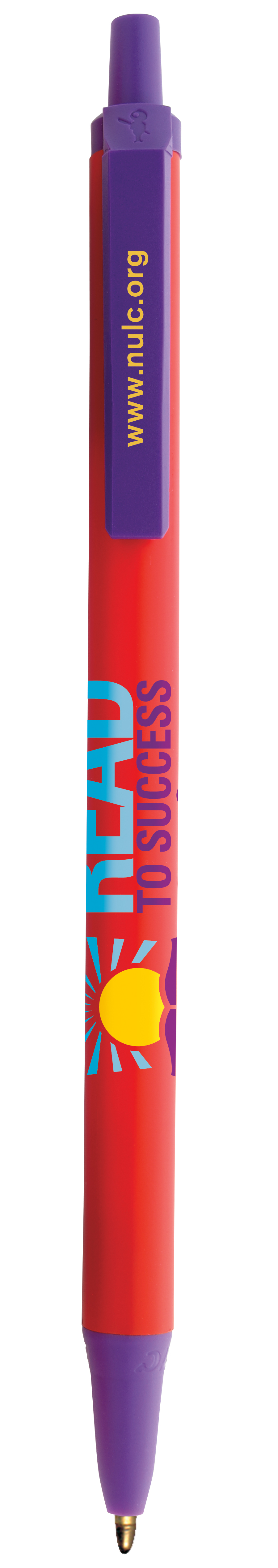 BIC® Clic Stic® Pen