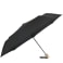 42" Recycled Folding Auto Open Umbrella 422