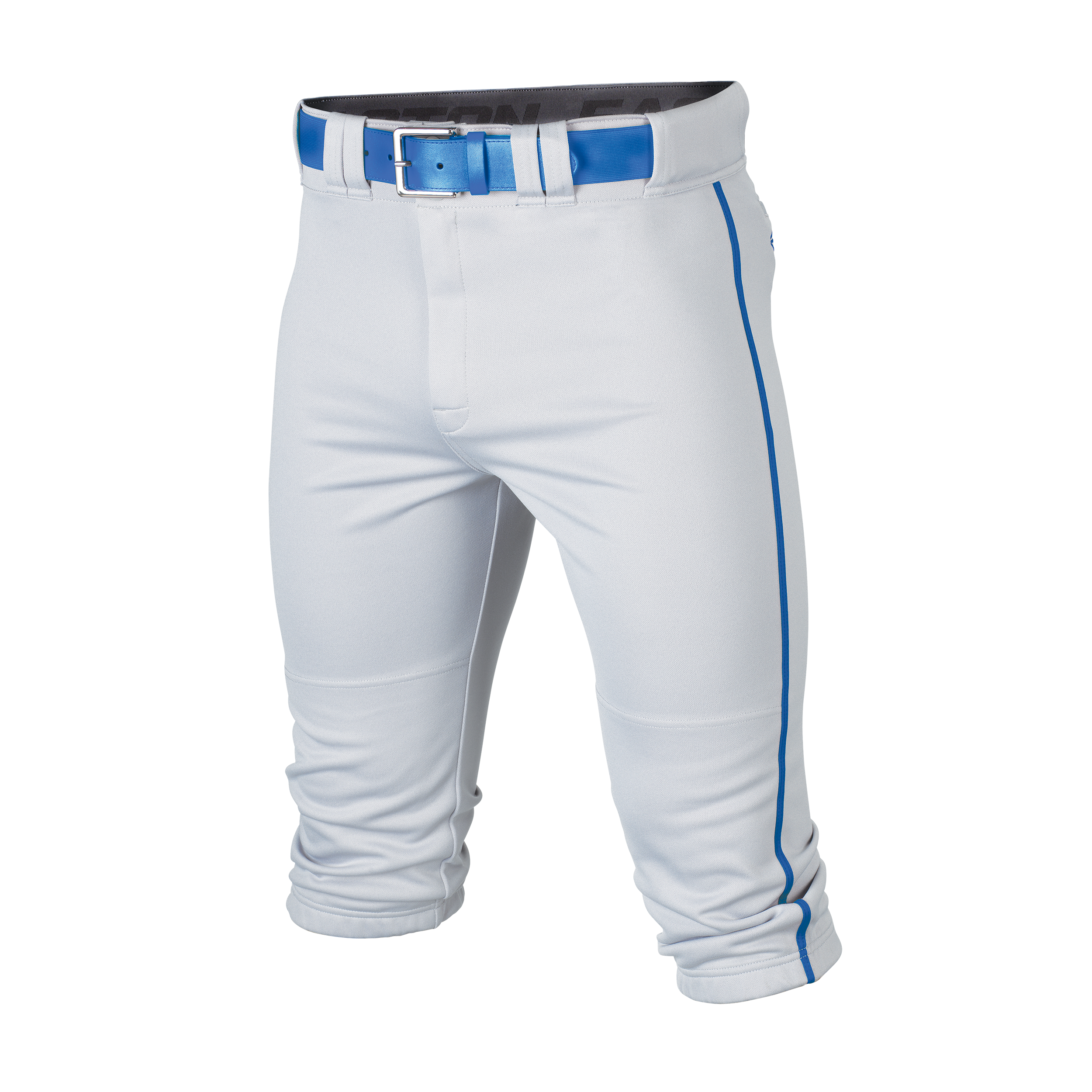 Easton Rival+ Youth Piped Knicker Pant 7