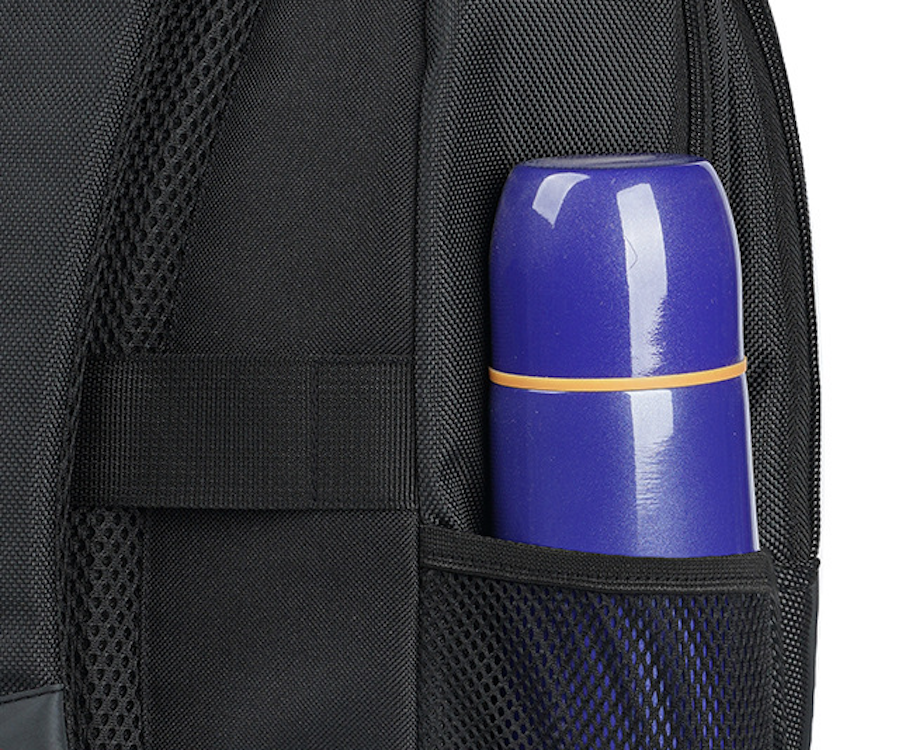Travel Laptop Backpack 6