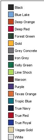 Micropique Sport-Wick Polo