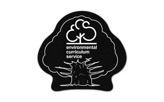 Tree Rubber Jar Opener 46