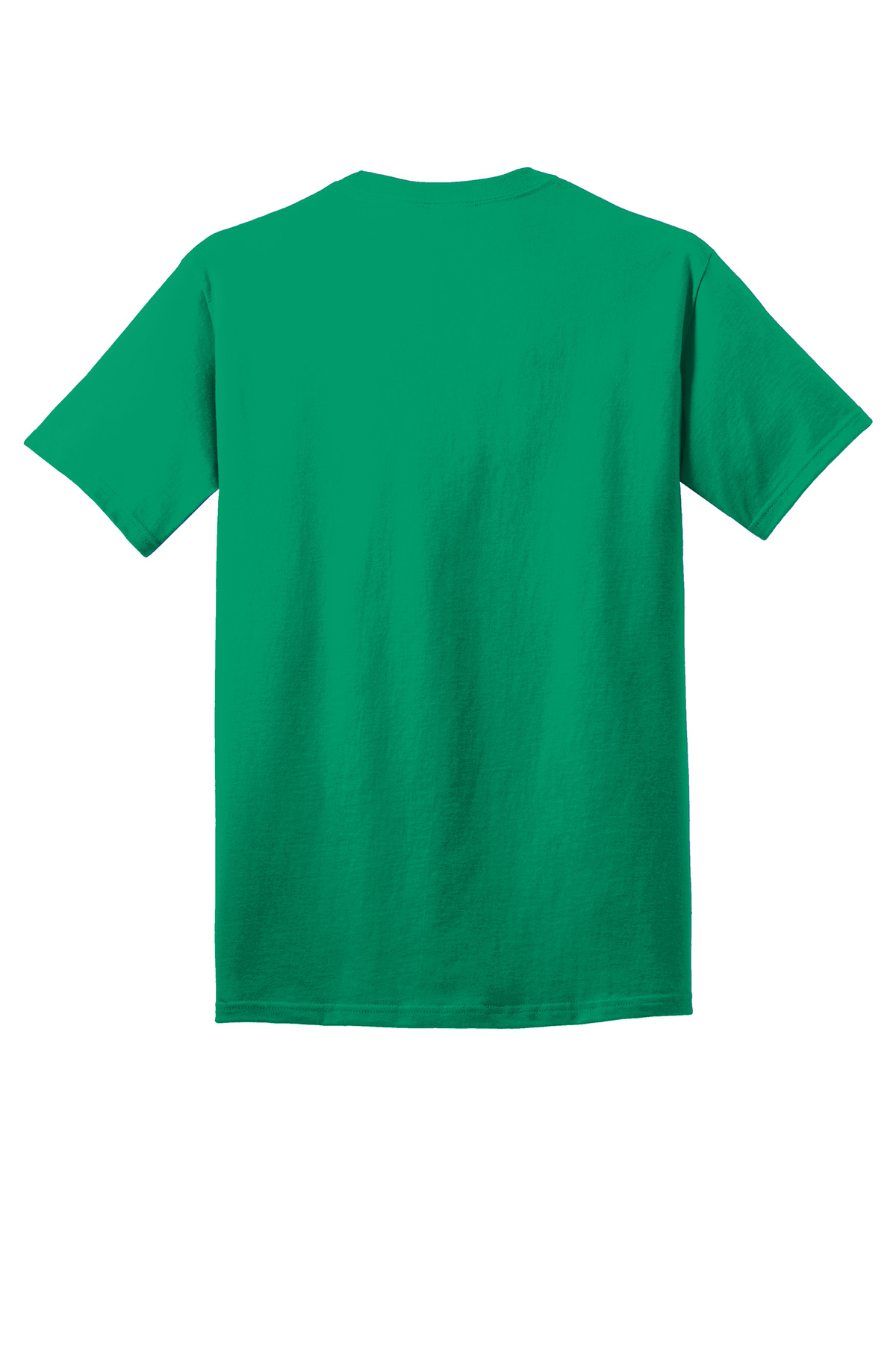 Port & Company® Core Cotton T-Shirt 304