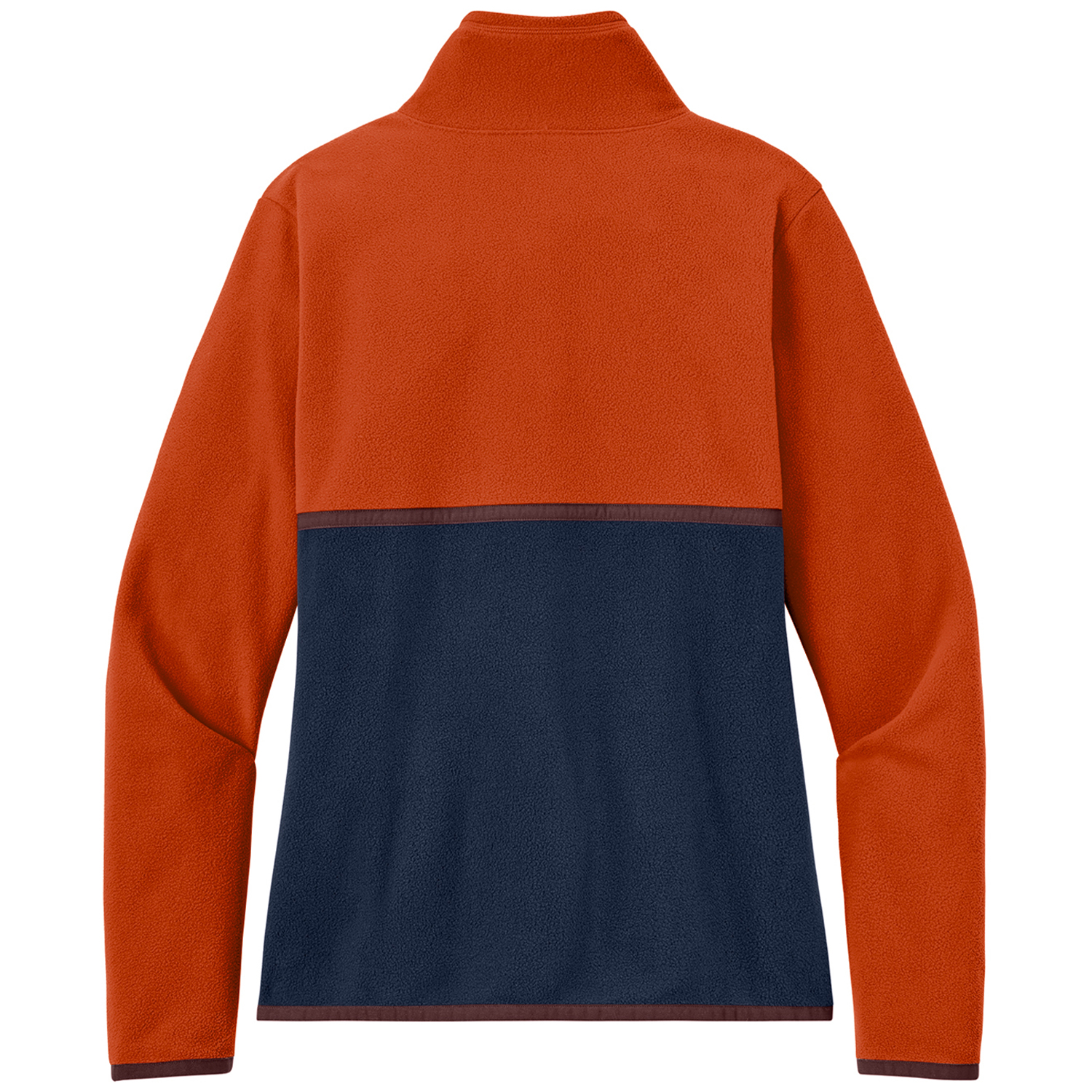 Cotopaxi® Women's Amado 1/2-Zip Fleece 4