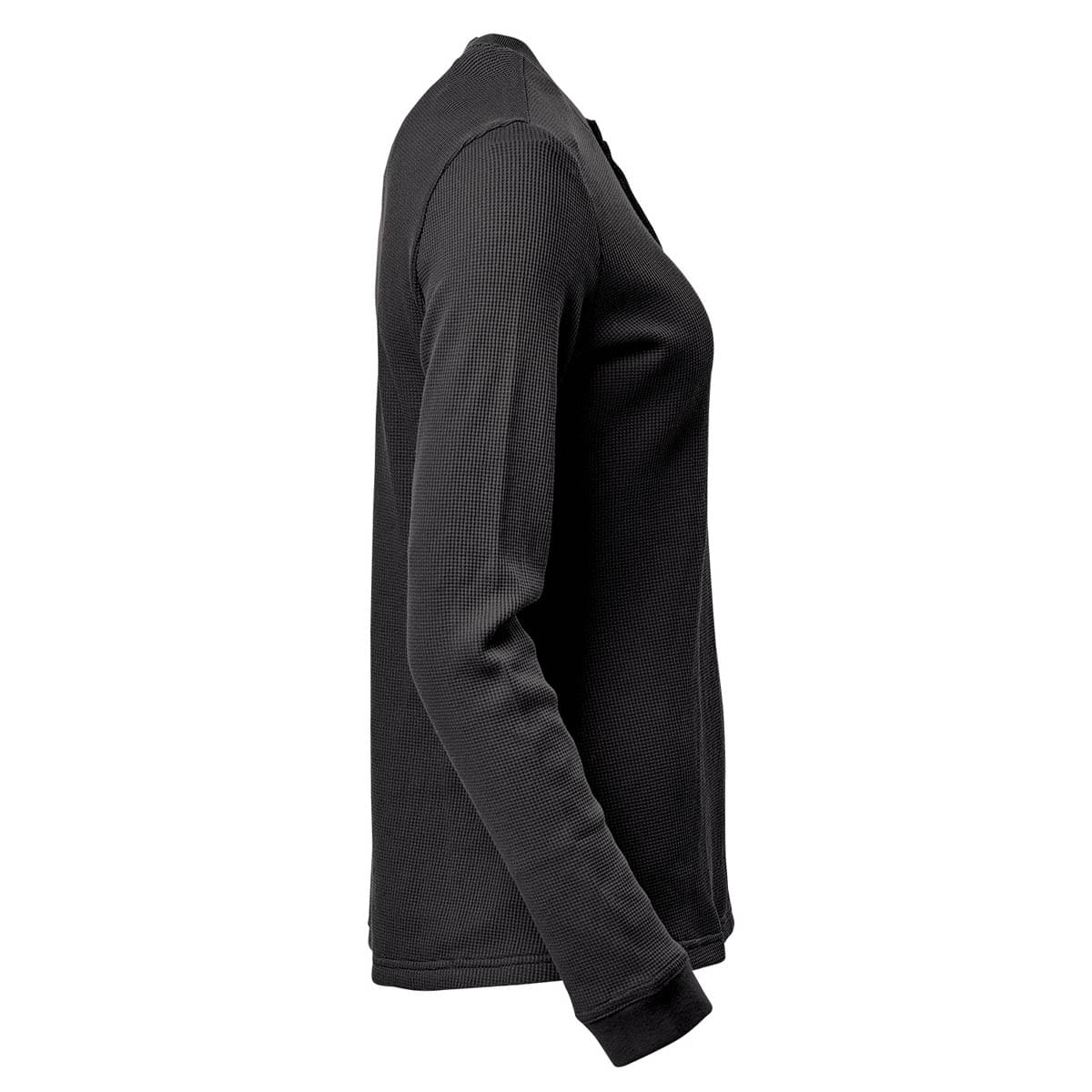 Stormtech Women's Ashburn Henley 32
