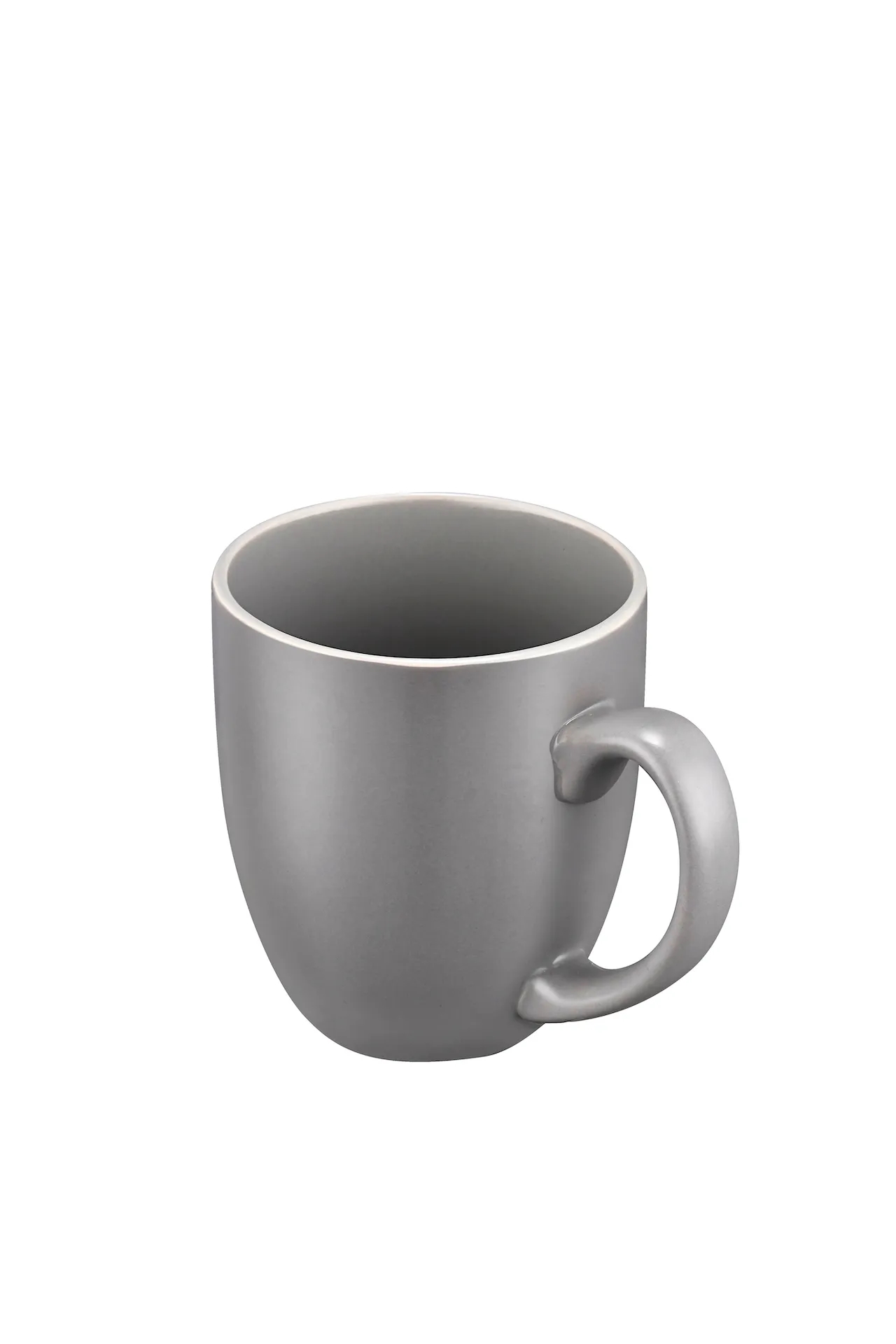16oz Ceramic Stoneware Mug 5
