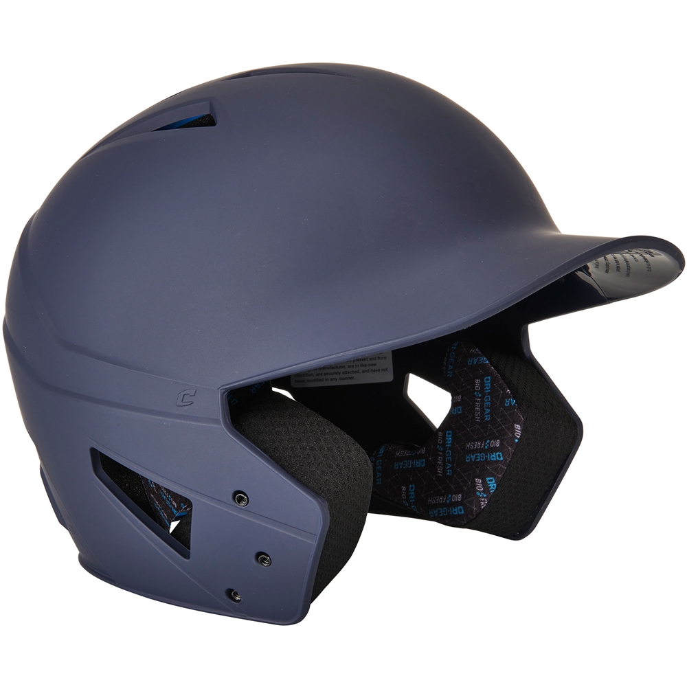 HX Gamer Batting Helmet 39