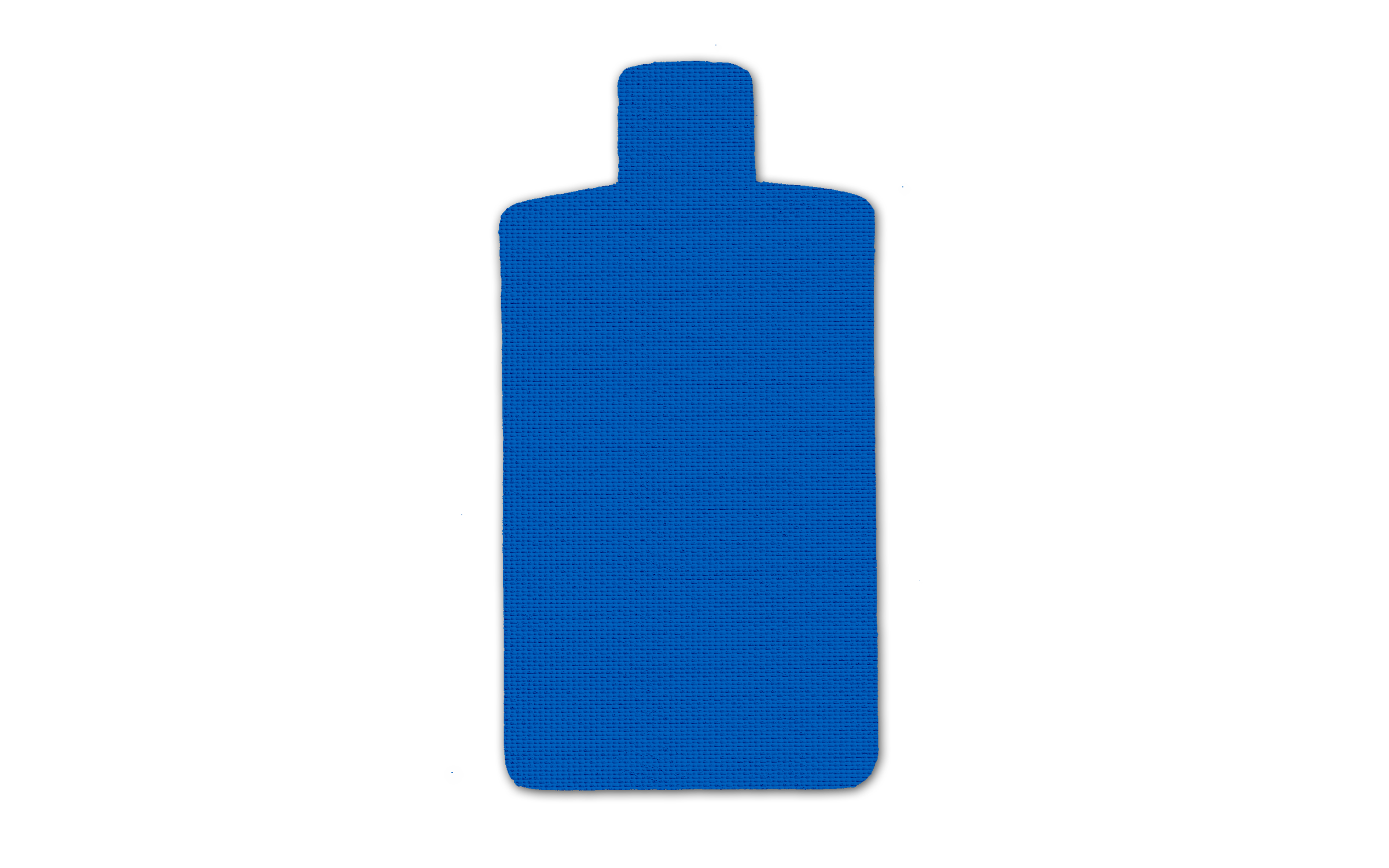 Lotion Bottle Rubber Jar Opener 11