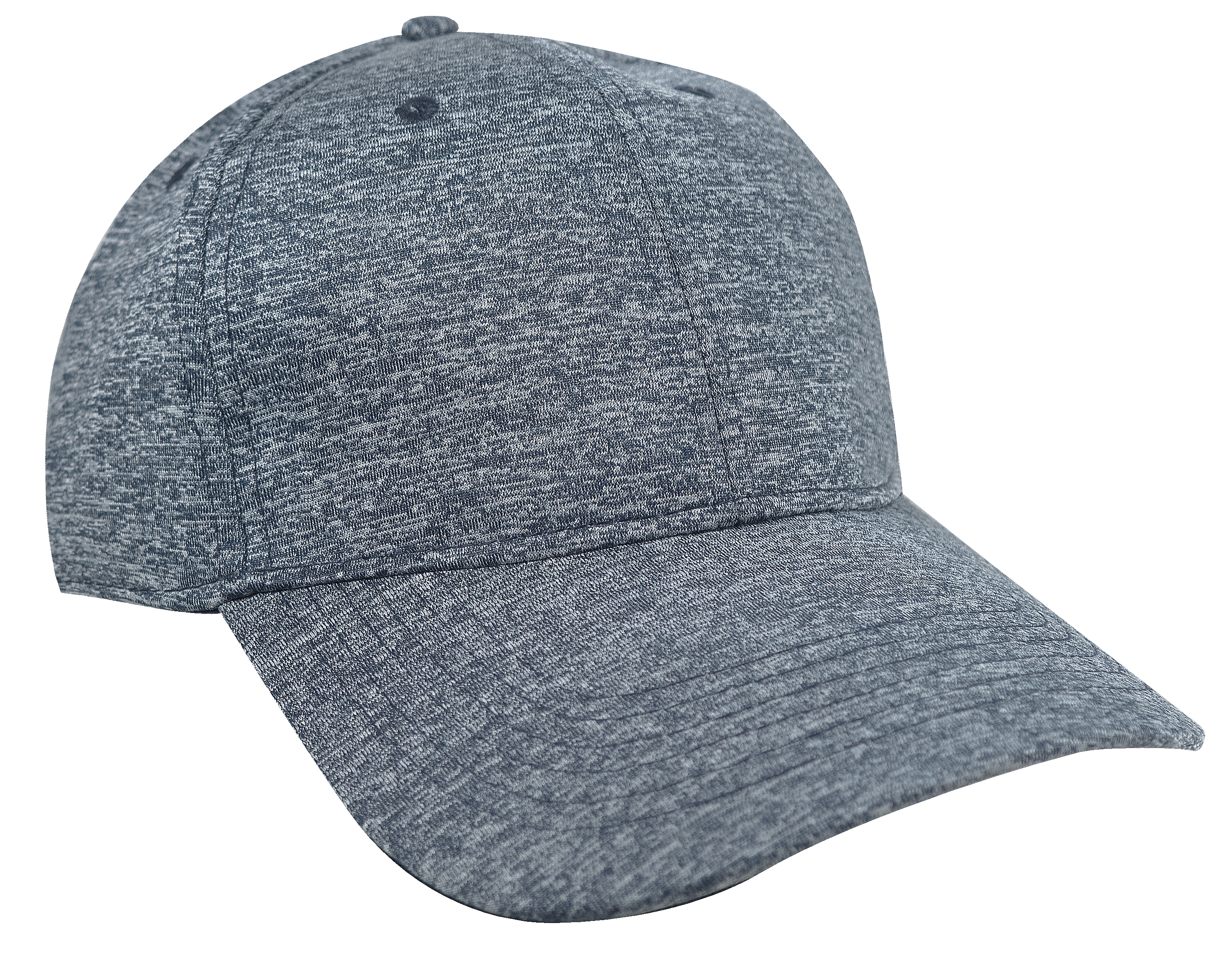 Jersey Hat, custom hat with logo imprint 19