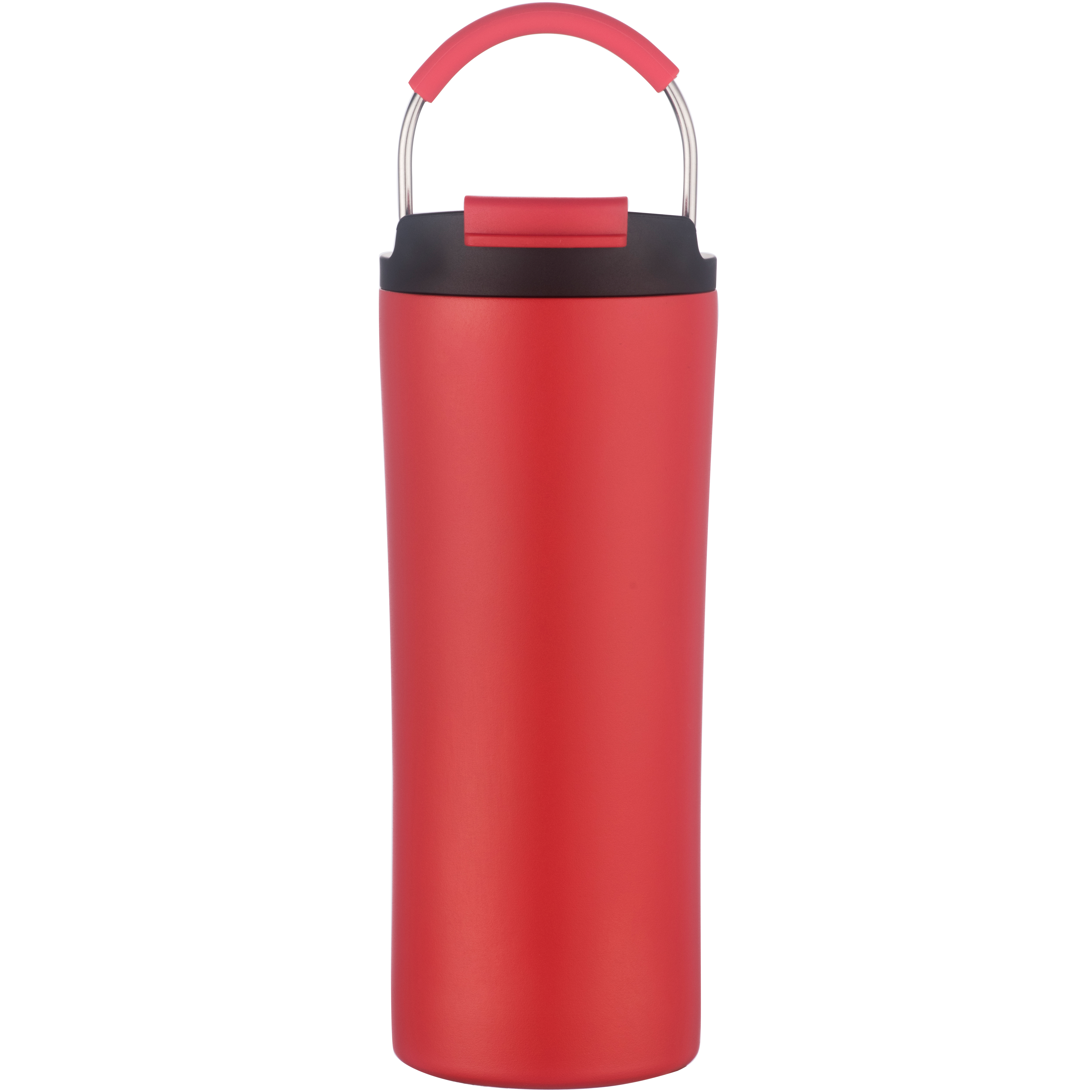 Everglades-X 21 Oz. Tumbler with Straw (Double Walled) 2