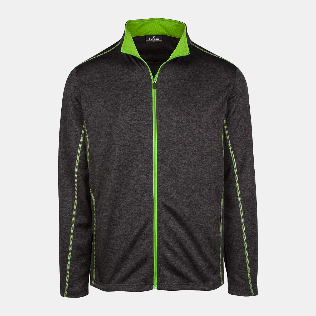 Men's Promenade Jacket 4