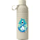 Ocean Bottle Original 500ml 236