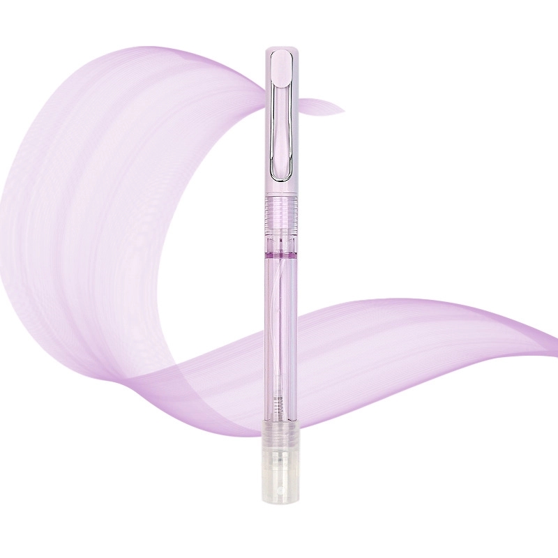 3 in 1 Multi-Purpose Spray Stylus Pen 6