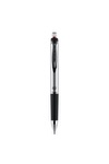 uni-ball® 207 Gel Impact Retractable Pen 16