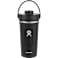 Hydro Flask 24oz Shaker Bottle 19