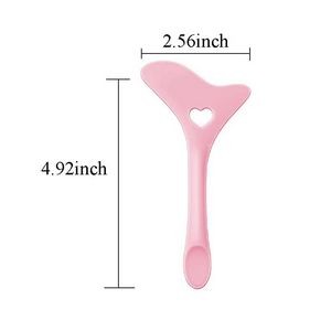 Silicone Multifunctional Eyeliner Assistant Tool 1