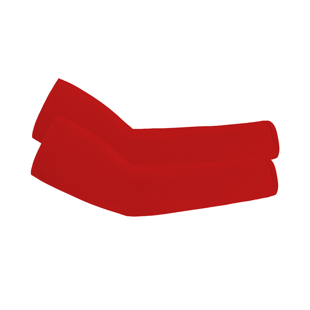 Cooling Arm Sleeves 14