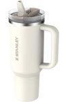 Stanley® 40oz Quencher ProTour Flip Straw Tumbler 11