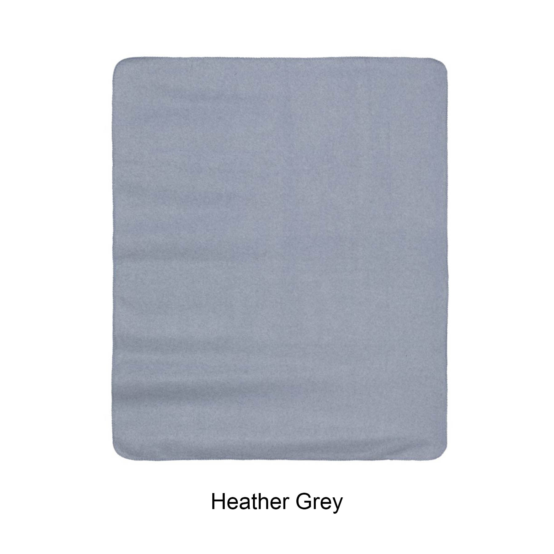 100% Polyester Fleece Blanket 6