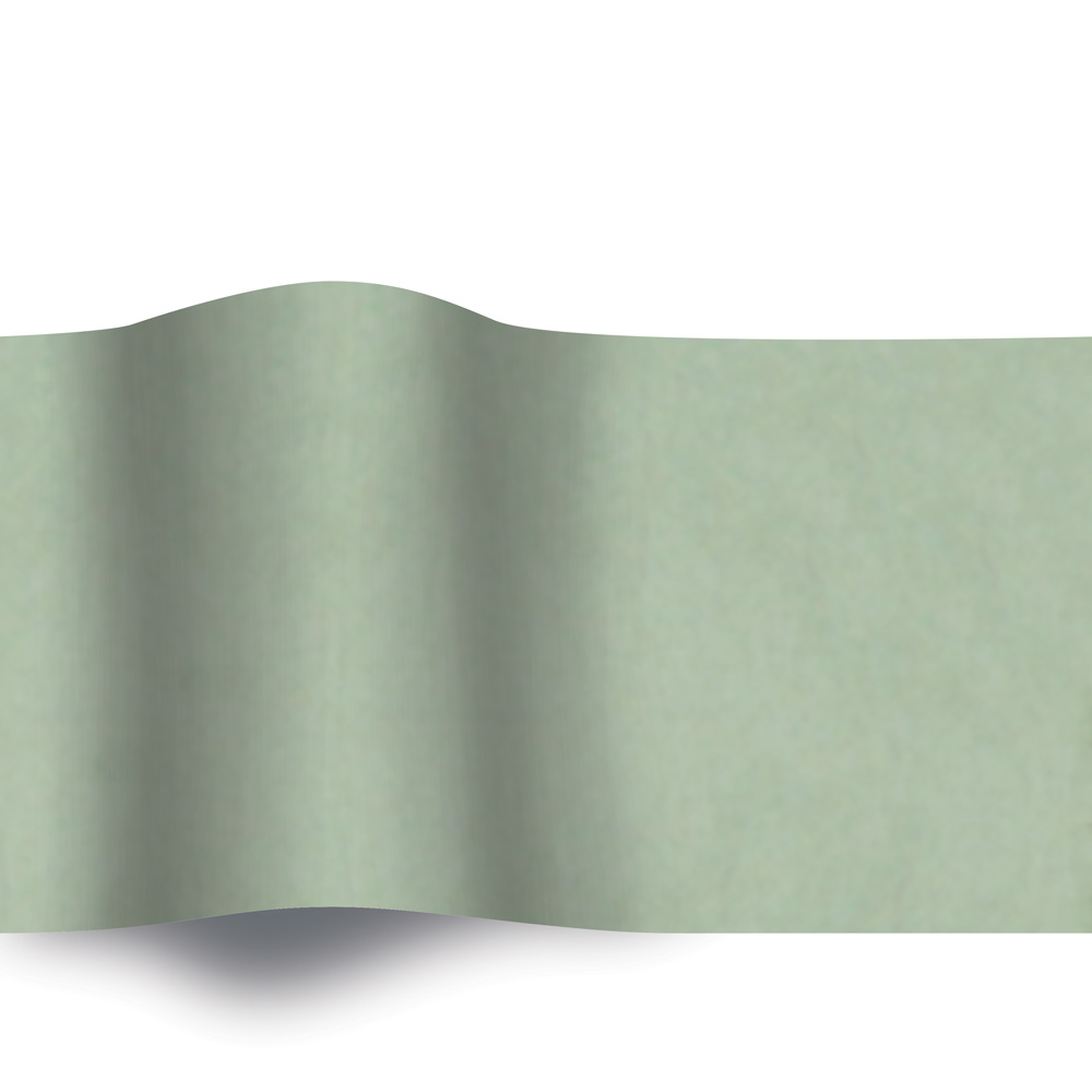 Solid Color Tissue 38