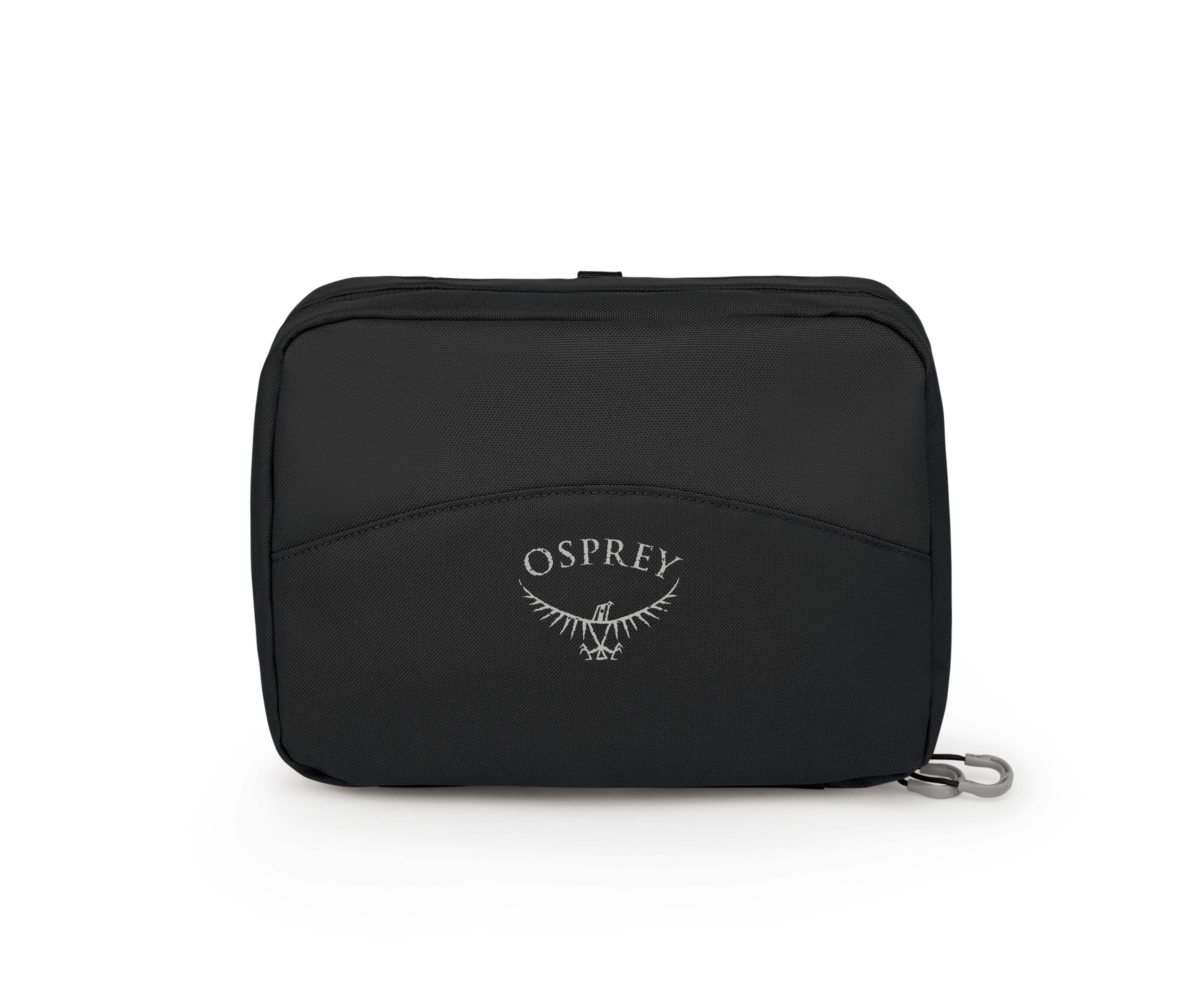 Osprey Daylite® Hanging Toiletry Kit