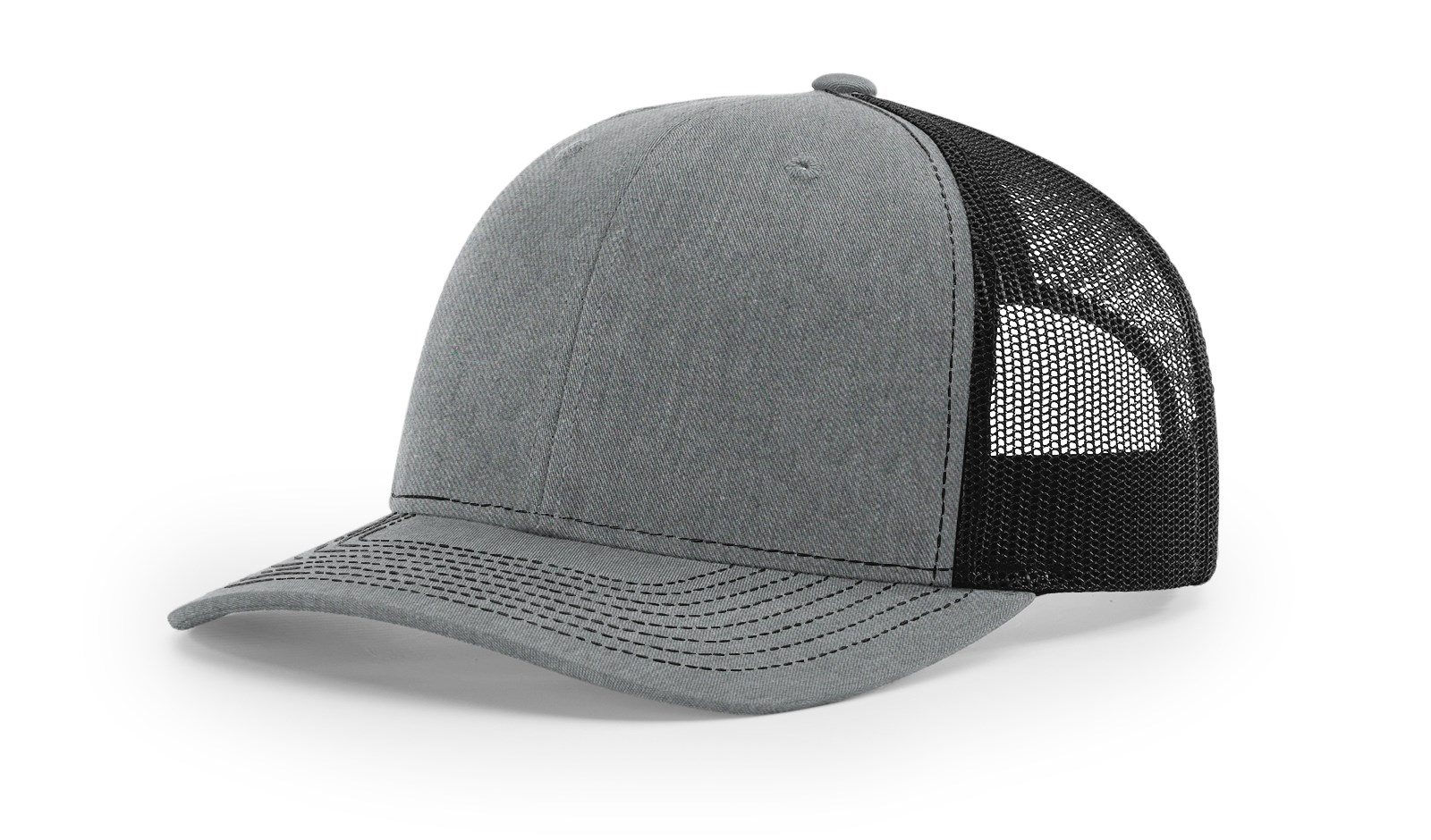 Trucker 33