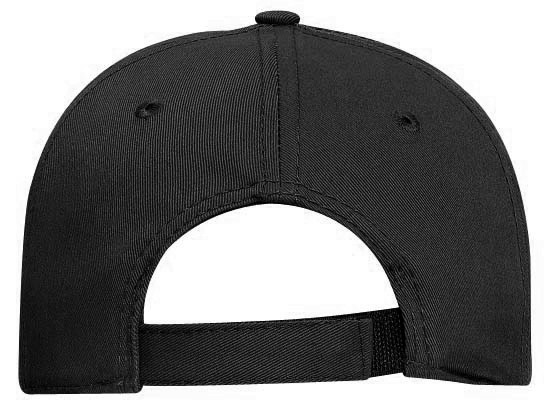 OTTO CAP® 6 Panel Low Profile Baseball Cap 32