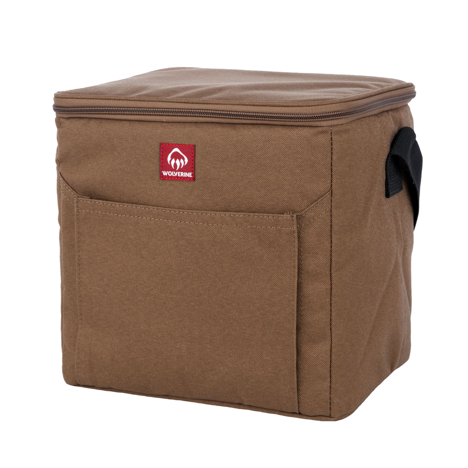 Wolverine 24 Can Lunch Cooler 62