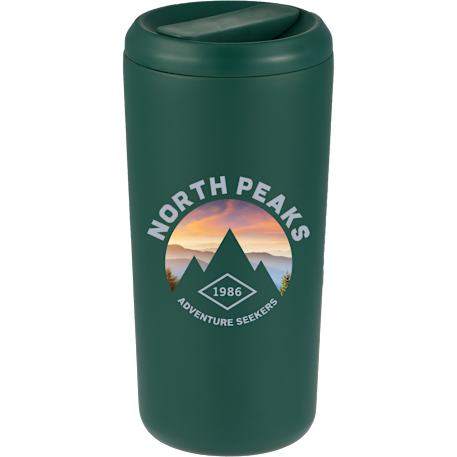 Drake Eco-Friendly Vacuum Insulated  Tumbler 16oz 173