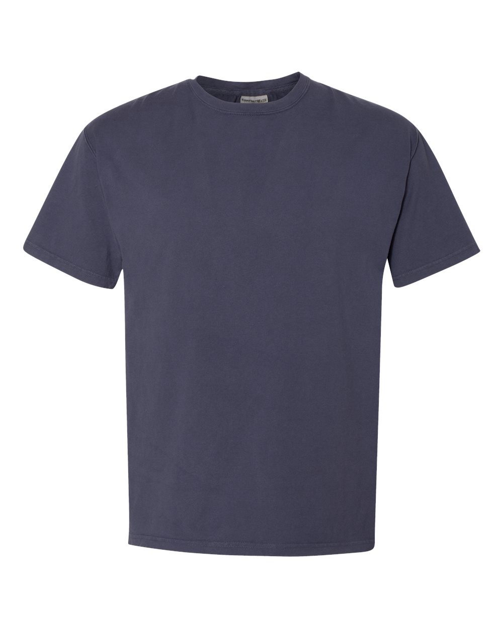 Men's Garment-Dyed T-Shirt - GDH100 313
