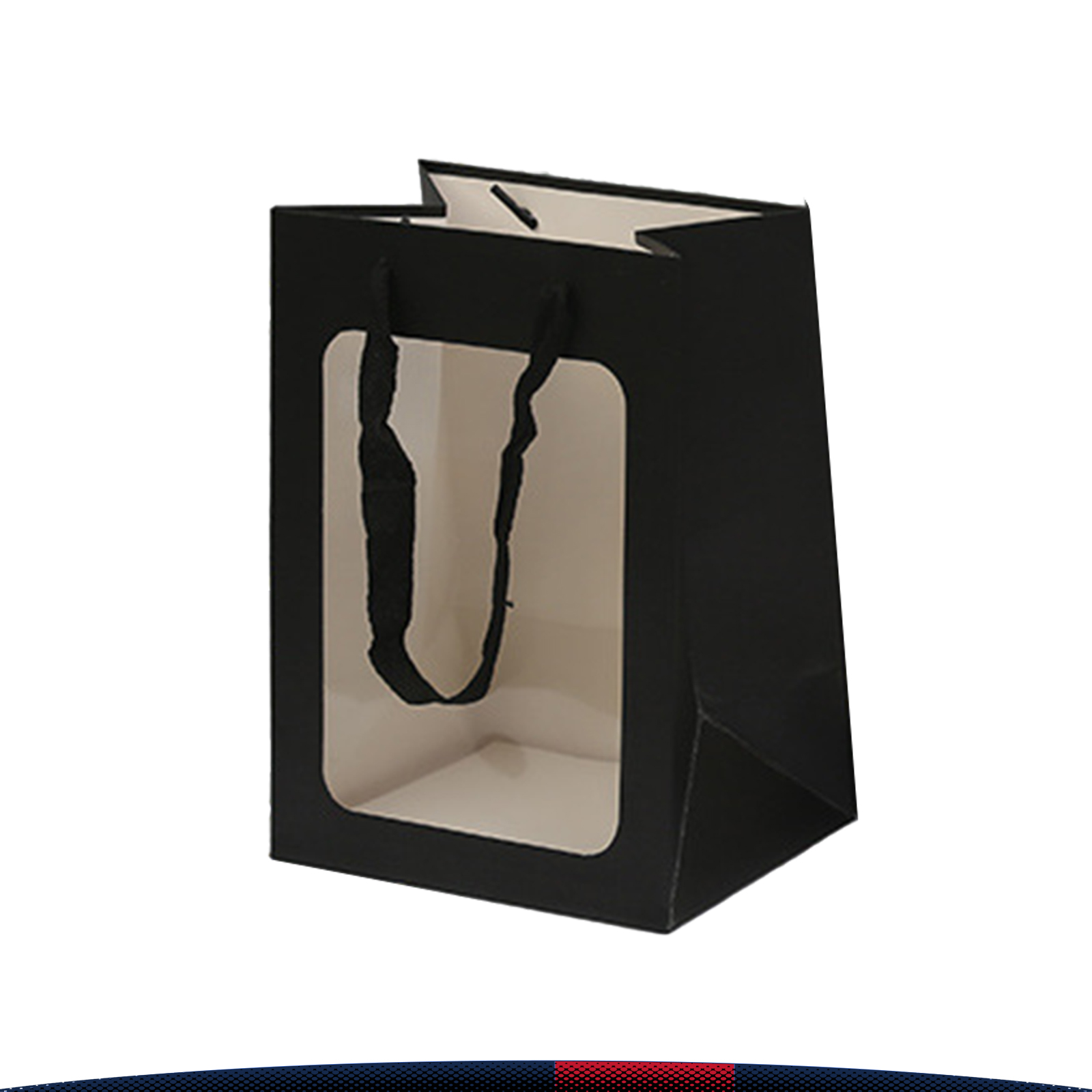 Sinkos Gift Bag 14