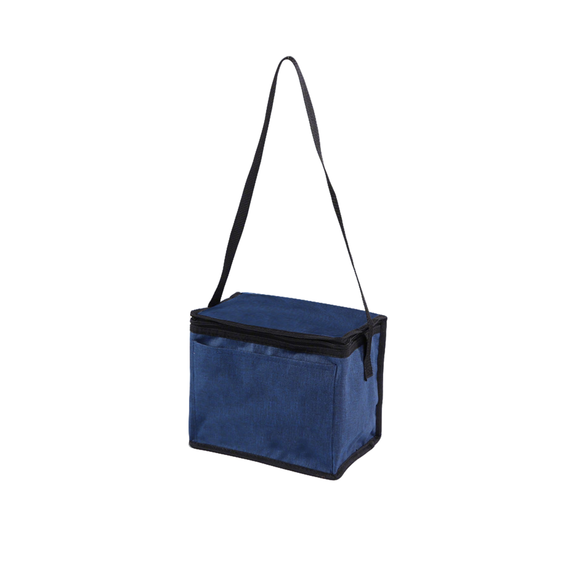 Non Woven Six Pack Cooler Bag 3