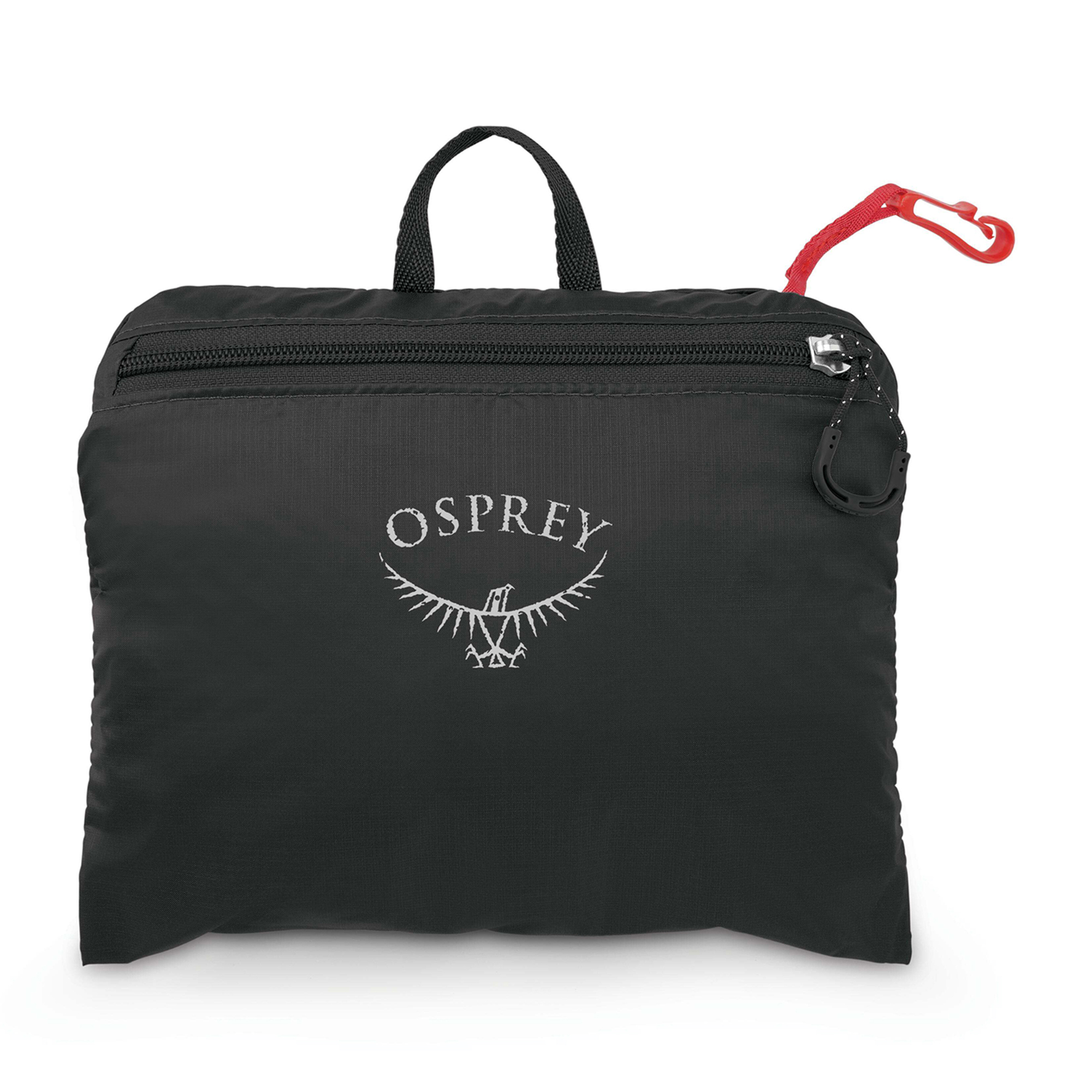 Osprey Ultralight Stuff Duffel 3