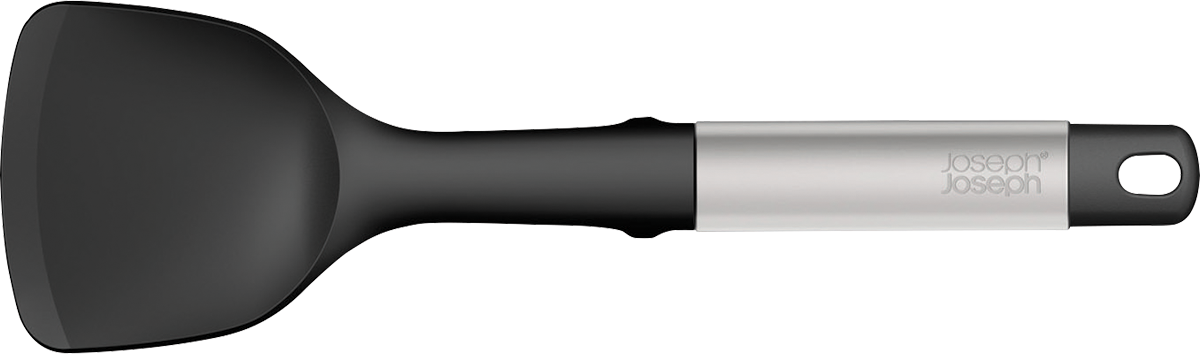 Joseph Joseph® Elevate™ Fusion Utensil Set 8