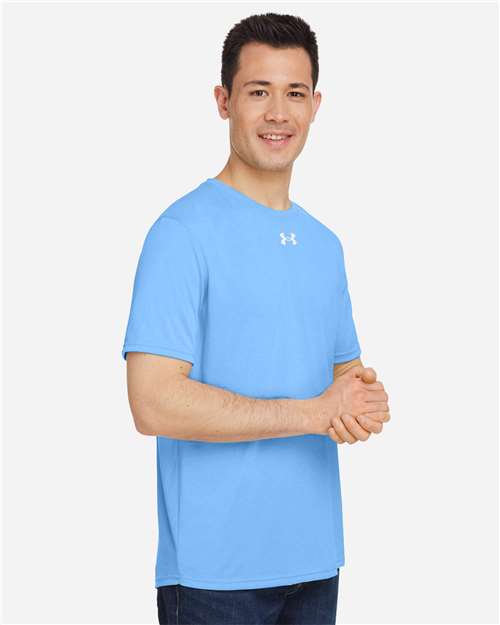 Men's Team Tech™ T-Shirt - 1376842 83