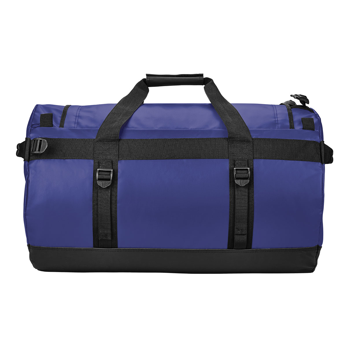Stormtech Atlantis Waterproof Gear Bag 70 10