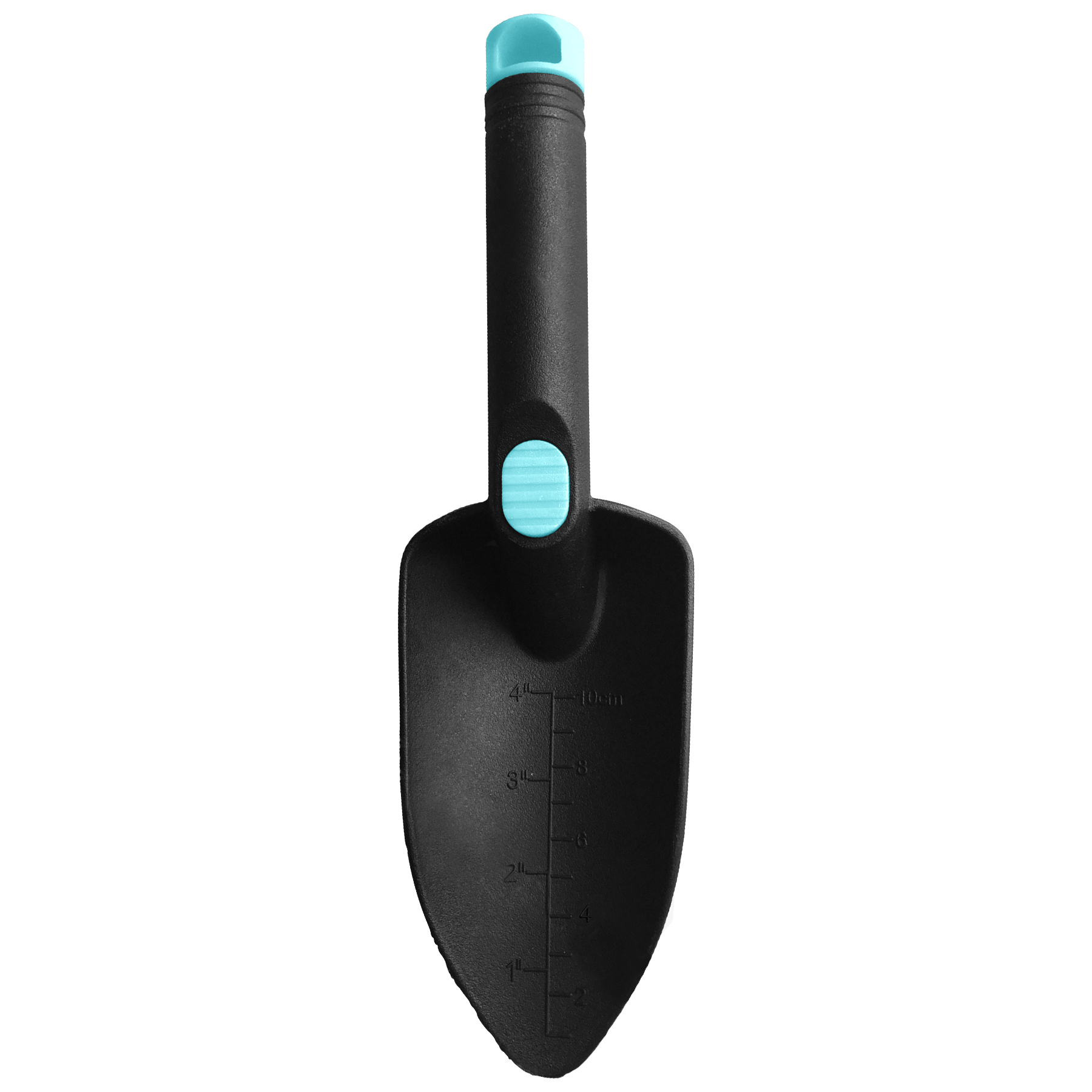 Garden Trowel Plastic Hand Trowel 3