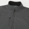 HARDY Eco Vest - Men's 17