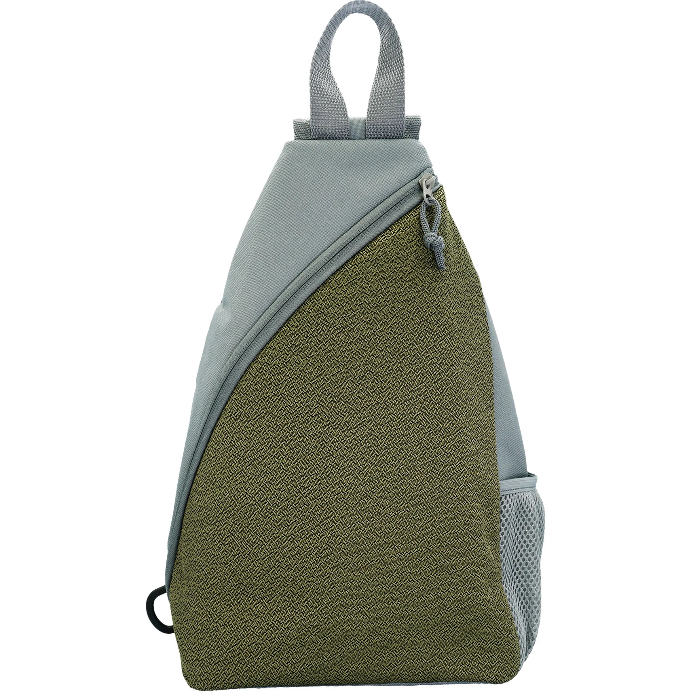 SPECK SLING COOLER BAG 14