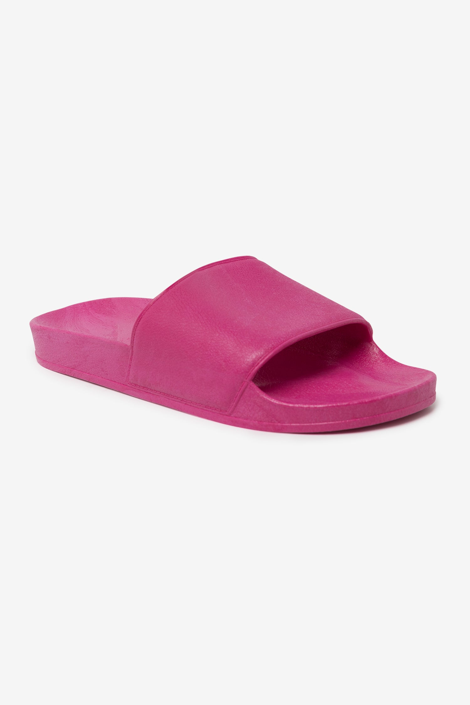 UNISEX EVERYDAY SLIDES 6